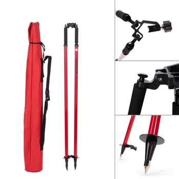 Base and Rover accessories kit